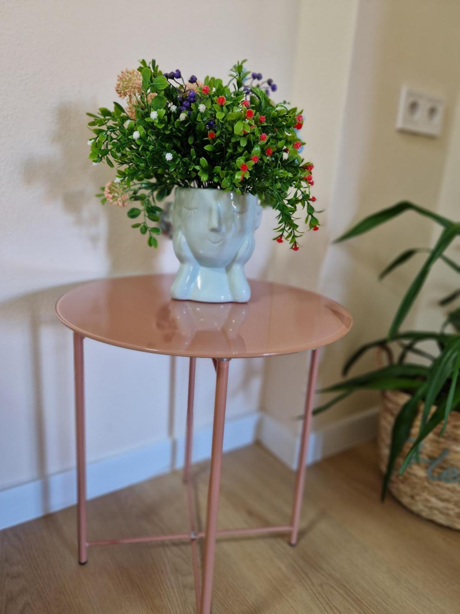 Spišská Nová Ves City Center Apartment - Self Check-In מראה חיצוני תמונה