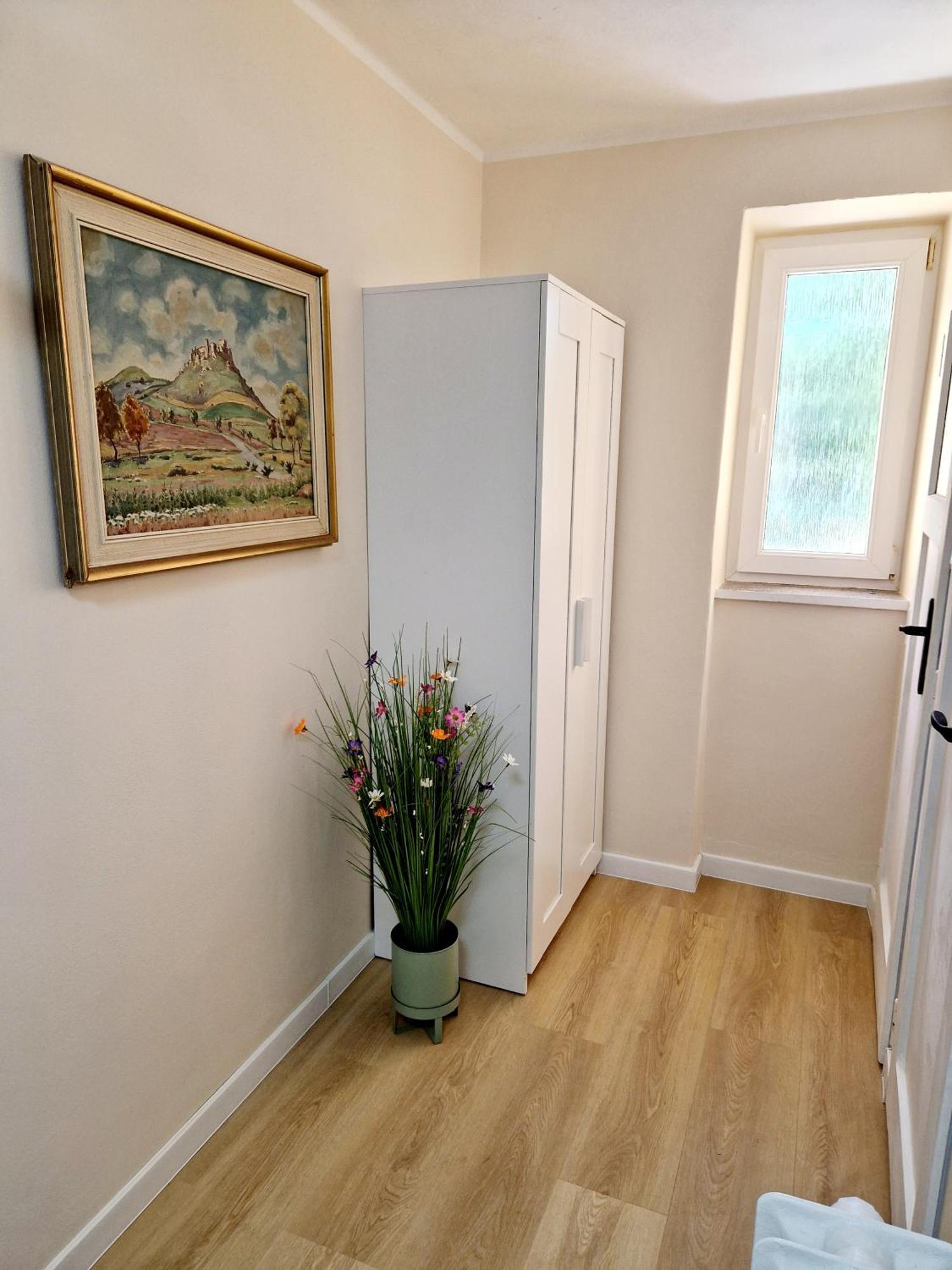 Spišská Nová Ves City Center Apartment - Self Check-In מראה חיצוני תמונה