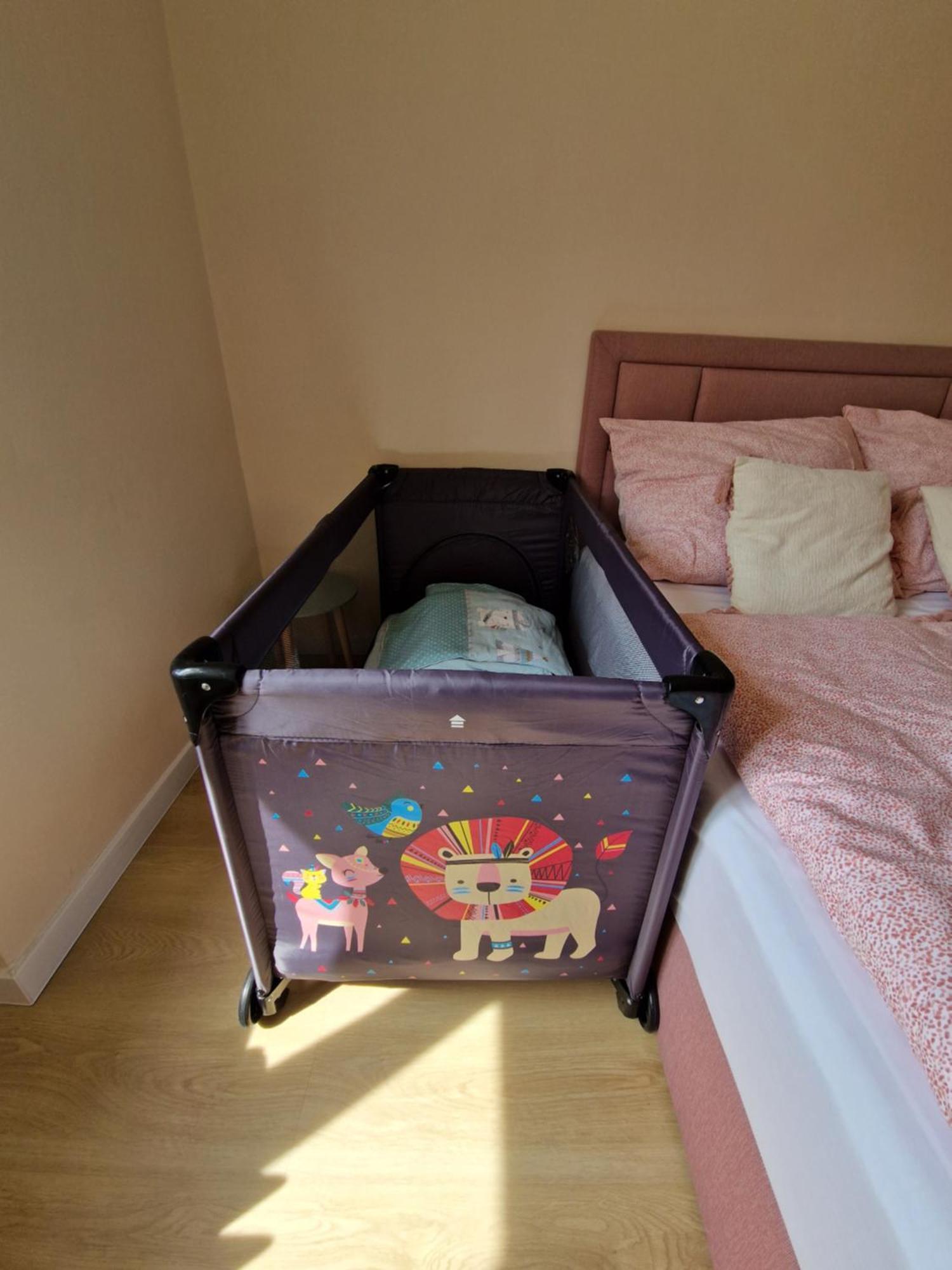 Spišská Nová Ves City Center Apartment - Self Check-In מראה חיצוני תמונה
